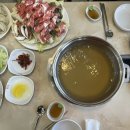 신촌만두명가 이미지