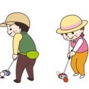 10월 04일(일) 청양 왕진나루 파크골프 라운딩 합니다. 이미지