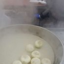 백남옥손만두 네이버블로그