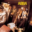 ABBA Play list ﻿01. Happy New Year 02. Gimme Gimme Gimme! 이미지