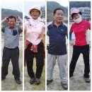 상지세탁소 이미지