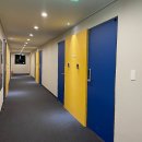 컴앤스테이 강서 이미지