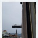 한진가스 이미지