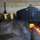 양포추어탕 이미지