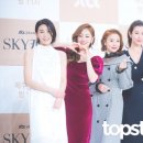 SKY(스카이) 이미지