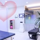 강외과의원 이미지