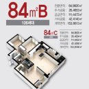 아주아파트(402동) 이미지