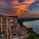 오아시스온 이미지