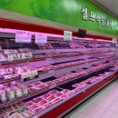 축산물프라자동대구IC점 | [대구 동구 한우맛집] "대구축협 축산물프라자 동대구IC점" , 생일 외식으로 완벽했던 하루, 가족외식...