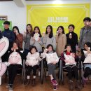 디자인시나브로 이미지