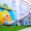 자이언트 빌리어드 이미지