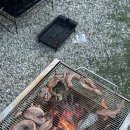 농협용유지점 이미지