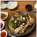 저수농장 네이버블로그