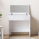 리빙나인