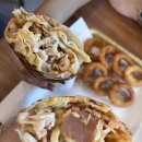 리코리코 동아대점 | [하단] 가성비 부리또 맛집/든든한 한끼/리코리코 동아대점 매장 내돈내산 후기🌯