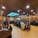 노벨스터디카페 이미지