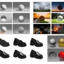 디지털 드로잉(주말) 이미지