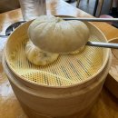포차리아