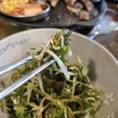 돈담 이미지