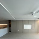 디자인파파