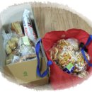 자연드림둔산점 이미지