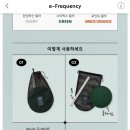 스타벅스 용인보정DT점 이미지
