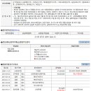 장미타운 이미지