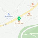 후다닭농장 이미지