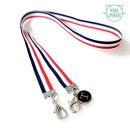 주식회사 플래닛제이 이미지