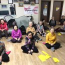 동양동경로당 이미지