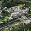 광주관광개발 이미지