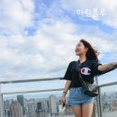 안녕;그녀헤어샵 이미지