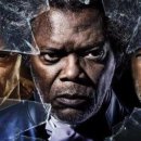 블룸아카데미 이미지