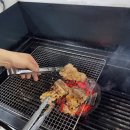 장군닭갈비 네이버블로그