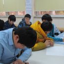 함안중학교 이미지