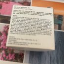 제이더블유신약(주) | 디푸코연고0.3% 집에서 습진 관리하고 좋아진 후기