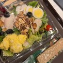 파리바게뜨 부산사상점 이미지