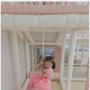 행복한키즈카페 네이버블로그