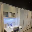 리바트부산