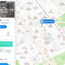 조코라인 이미지