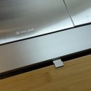 세컨드원 너와 | 캠핑테이블 바꾸기 스노우피크 igt 롱 내돈내산 구성