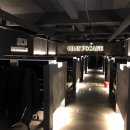 그레이 pc카페 이미지