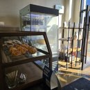 알레그리아 이미지