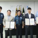 주식회사 명가랑 이미지