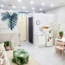 가음정대상가 이미지