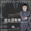 청구로 이미지