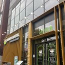 쌍문 | 샤브마을 쌍문점 샤브샤브 후기 | 건강식 다이어트 외식 추천