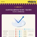 진천읍사무소 이미지