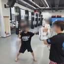 강일체육관 이미지