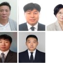 한승기업 이미지
